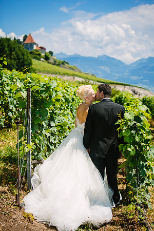 224-Vilde-Matthieu-Wedding-3605-col