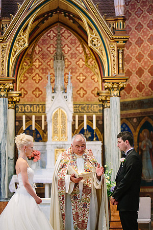 310-Vilde-Matthieu-Wedding-3913-col