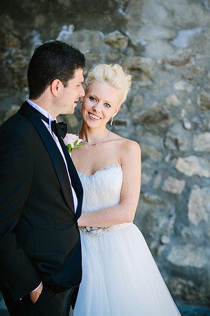 183-Vilde-Matthieu-Wedding-3444-col