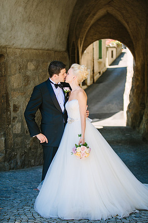 167-Vilde-Matthieu-Wedding-3392-col