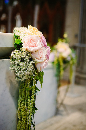 253-Vilde-Matthieu-Wedding-3749-col