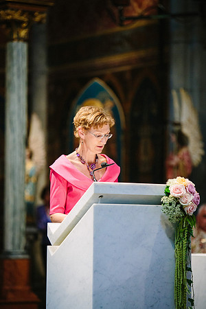 287-Vilde-Matthieu-Wedding-3848-col