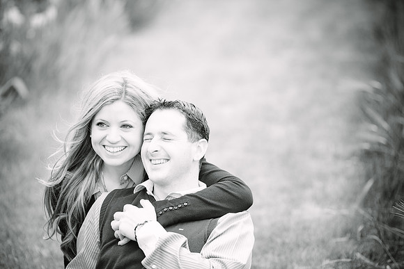 18-Stefanie-Stefano-Pre-wedding-EGP-0092-bw