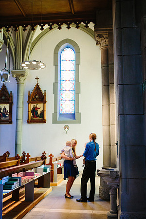 249-Vilde-Matthieu-Wedding-3736-col
