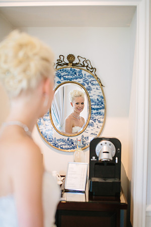 102-Vilde-Matthieu-Wedding-3177-col