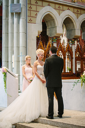 339-Vilde-Matthieu-Wedding-3976-col