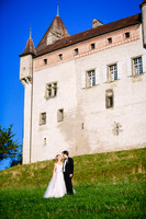 428-Corrinne-Michael-Wedding-3581-col