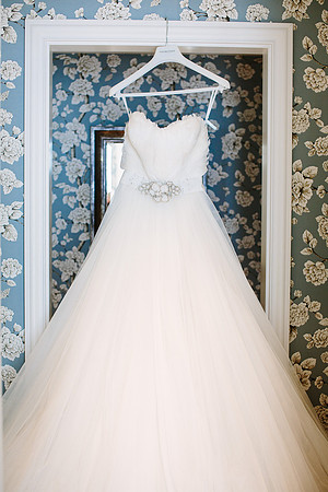 084-Vilde-Matthieu-Wedding-3085-col