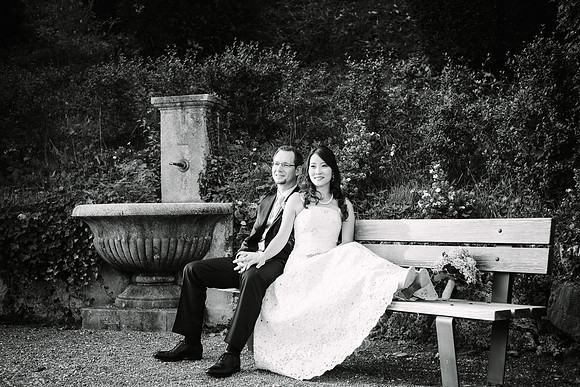 459-Taoyi-Christoph-hochzeit-1542-bw