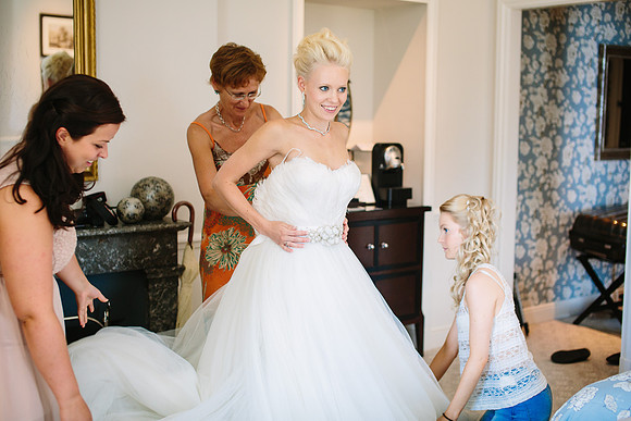 090-Vilde-Matthieu-Wedding-3109-col