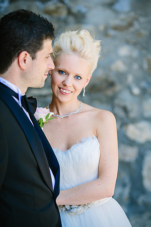 182-Vilde-Matthieu-Wedding-3442-col