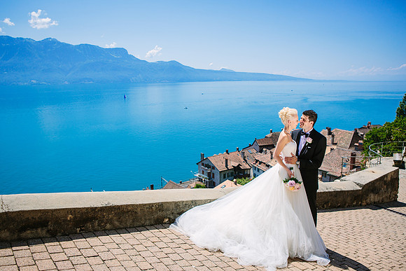206-Vilde-Matthieu-Wedding-3544-col