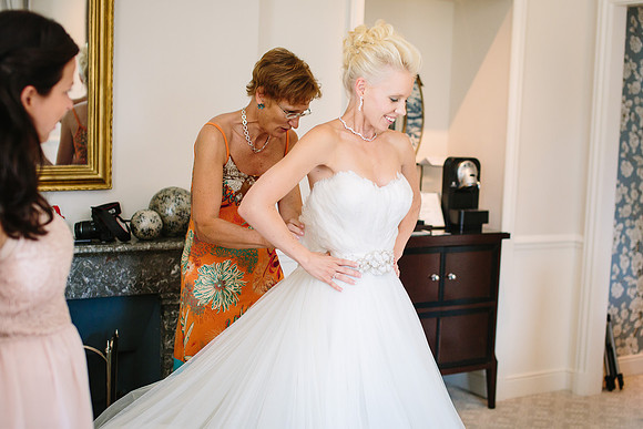 091-Vilde-Matthieu-Wedding-3114-col