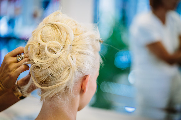 047-Vilde-Matthieu-Wedding-2980-col