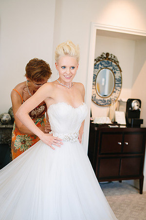 092-Vilde-Matthieu-Wedding-3115-ReT-col