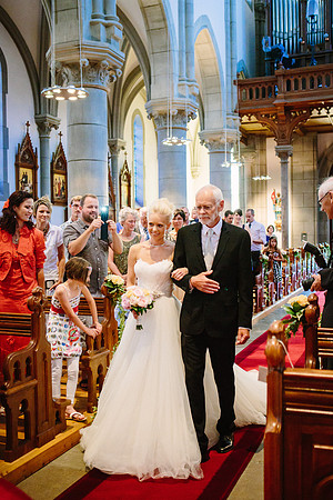 272-Vilde-Matthieu-Wedding-3804-col