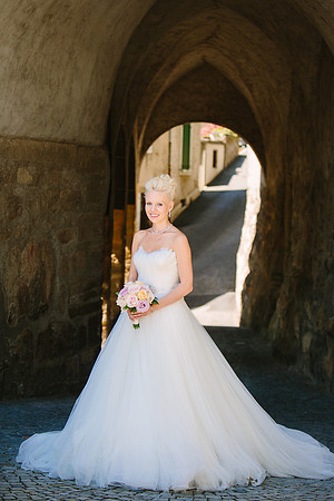 160-Vilde-Matthieu-Wedding-3372-col