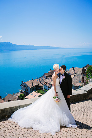 201-Vilde-Matthieu-Wedding-3528-col