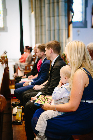279-Vilde-Matthieu-Wedding-3828-col