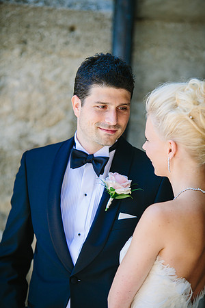 181-Vilde-Matthieu-Wedding-3435-col