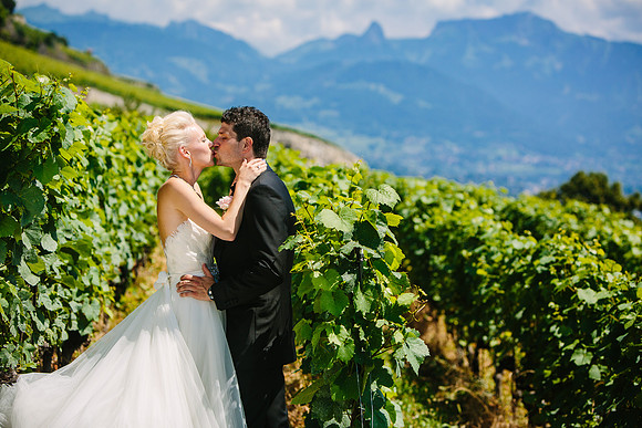 232-Vilde-Matthieu-Wedding-3638-col