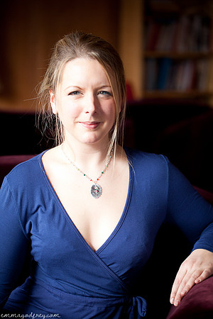 05-Rachel-9670-Web