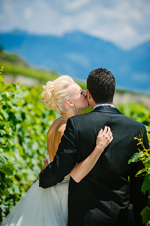 226-Vilde-Matthieu-Wedding-3614-col