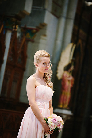 312-Vilde-Matthieu-Wedding-3918-col