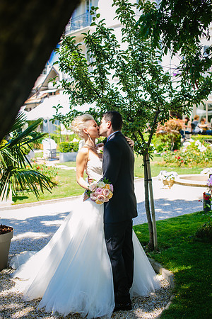 118-Vilde-Matthieu-Wedding-3212-col