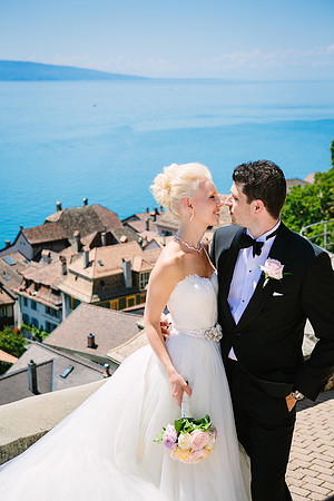 218-Vilde-Matthieu-Wedding-3579-col