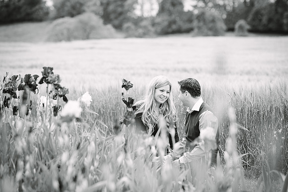 04-Stefanie-Stefano-Pre-wedding-EGP-0017-bw