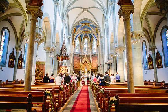 295-Vilde-Matthieu-Wedding-3868-col