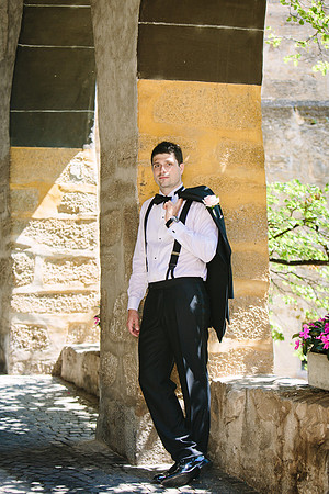 156-Vilde-Matthieu-Wedding-3685-col