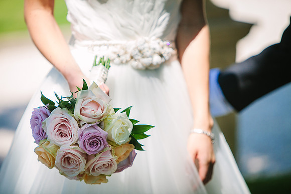 132-Vilde-Matthieu-Wedding-1294-col