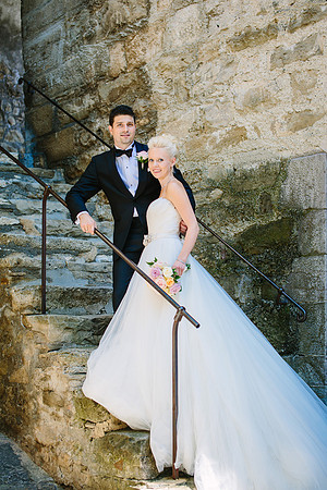 146-Vilde-Matthieu-Wedding-3304-col