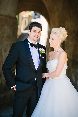 178-Vilde-Matthieu-Wedding-3423-col