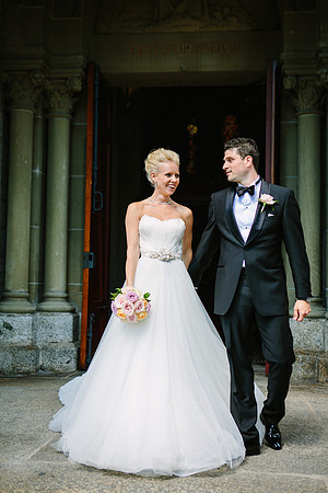 377-Vilde-Matthieu-Wedding-4105-col