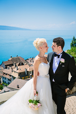 211-Vilde-Matthieu-Wedding-3561-col