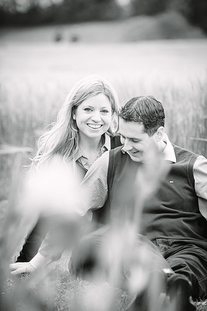 14-Stefanie-Stefano-Pre-wedding-EGP-0065-bw