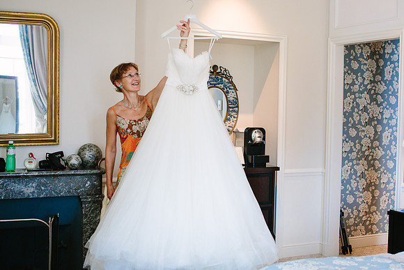 081-Vilde-Matthieu-Wedding-3073-col