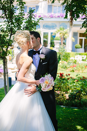 130-Vilde-Matthieu-Wedding-3241-col