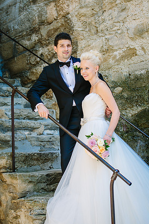 145-Vilde-Matthieu-Wedding-3300-col