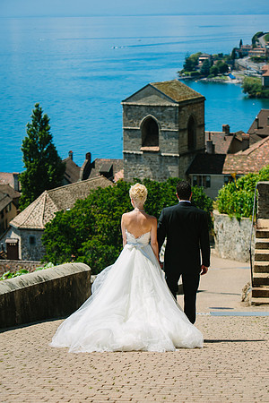 236-Vilde-Matthieu-Wedding-3649-col
