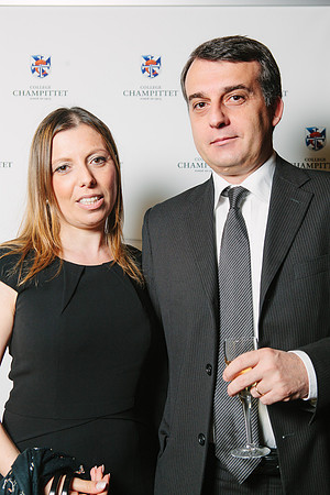 014-Champittet-Ball-2013-col