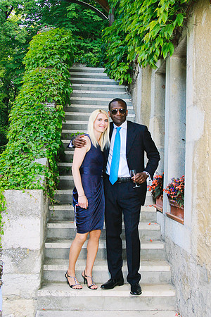 023-Mina-Alain-Photobooth-0034-col