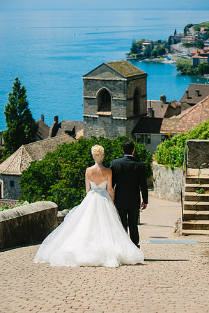 237-Vilde-Matthieu-Wedding-3651-col