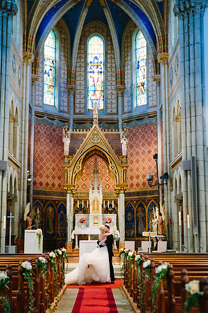 371-Vilde-Matthieu-Wedding-4070-col