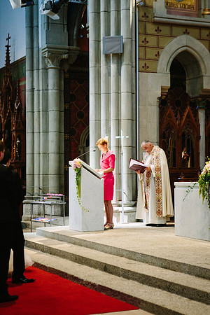 298-Vilde-Matthieu-Wedding-3878-col