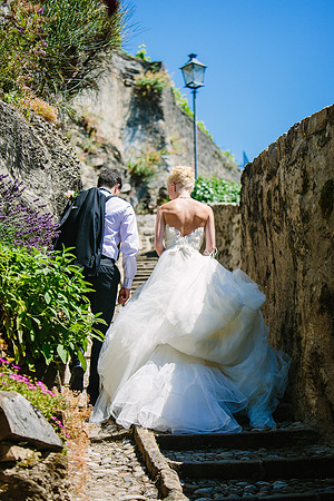 188-Vilde-Matthieu-Wedding-3467-col