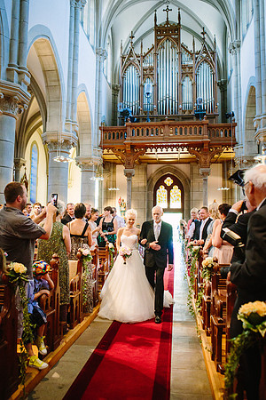 270-Vilde-Matthieu-Wedding-3799-col